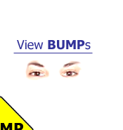 View BUMPS